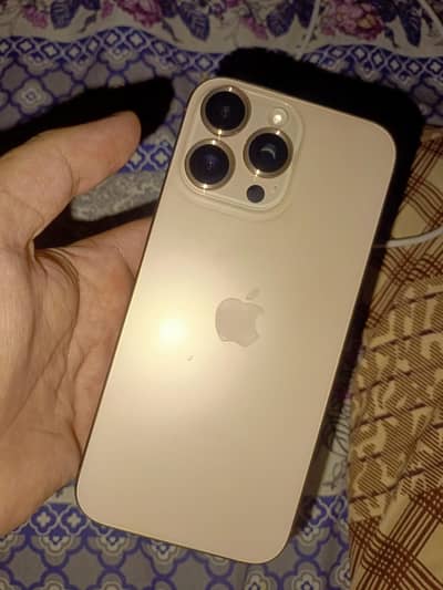 Apple iPhone 16 Pro Max jv