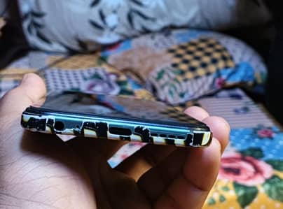 Infinix Hot 50i