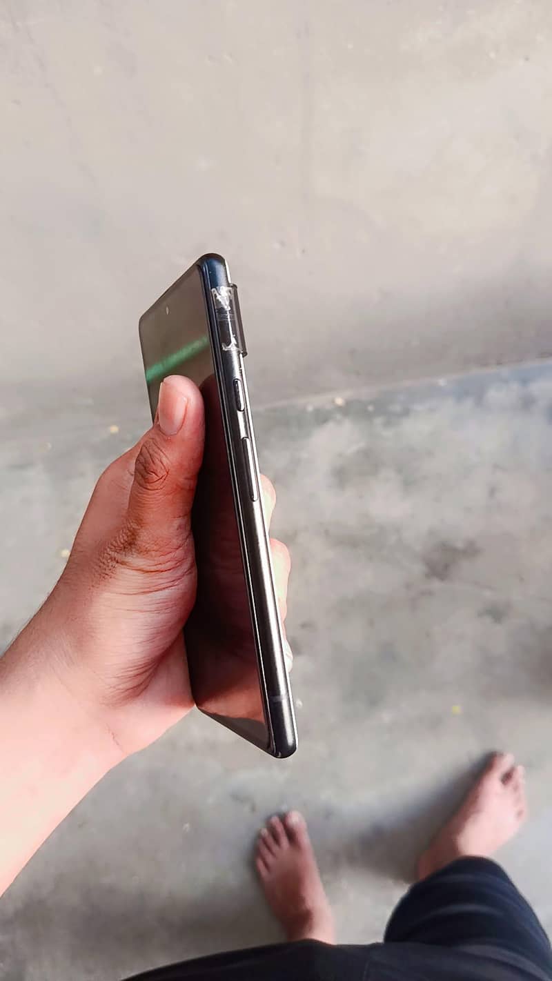 Google Pixel 6 2