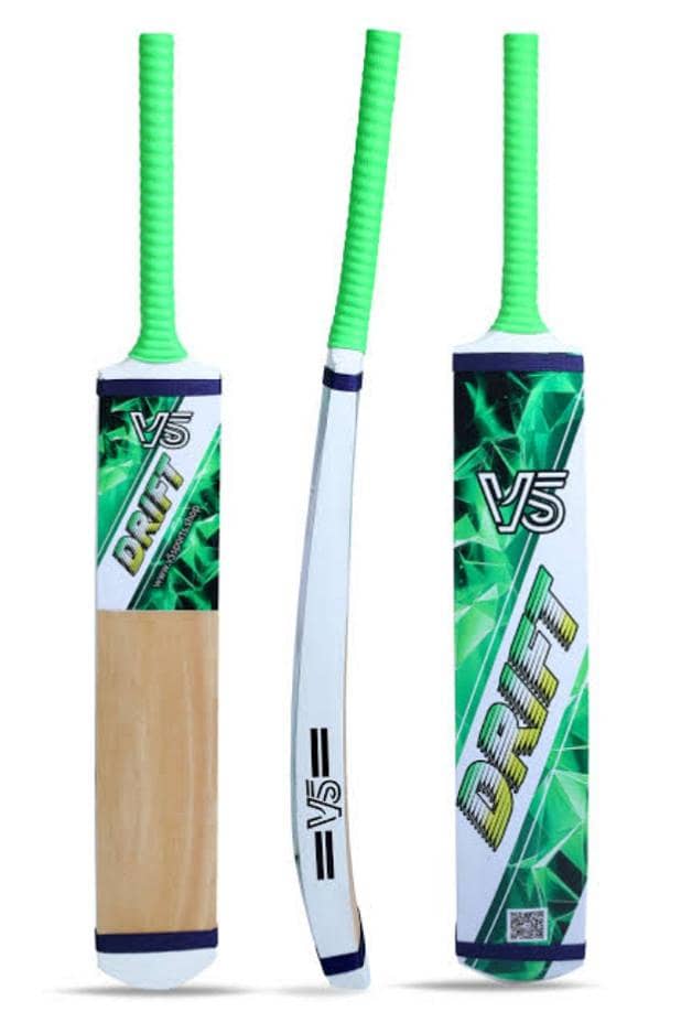 Bat Binding 0