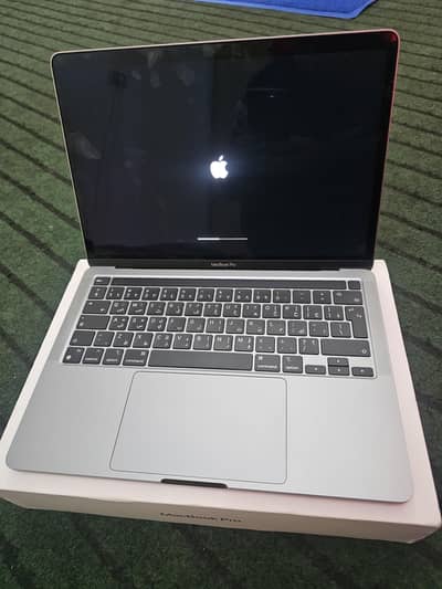 Apple MacBook Pro m2