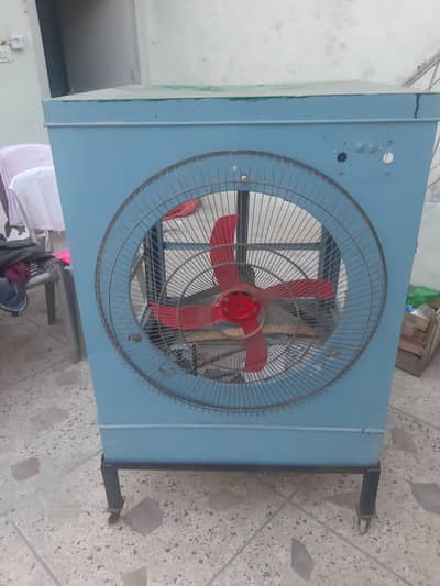 Lahori Room Air Cooler Best Price