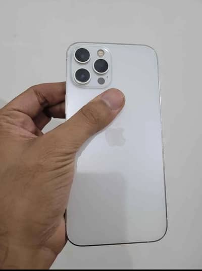 Iphone For Sale