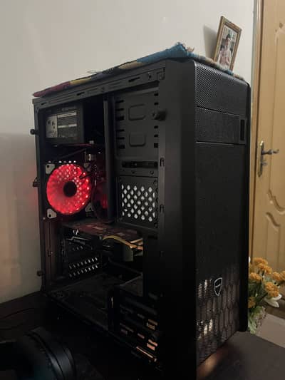 Gaming PC for sale