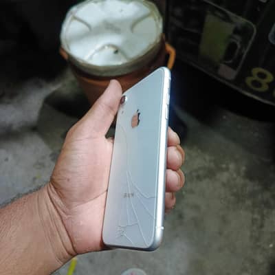 Apple iPhone XR