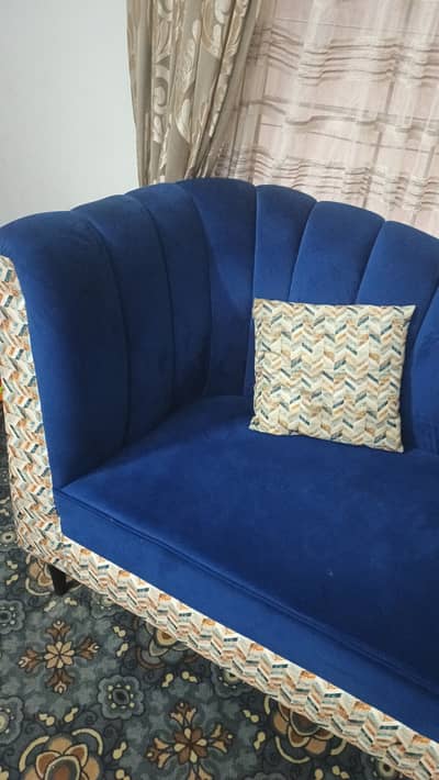 Dewaan fr sale