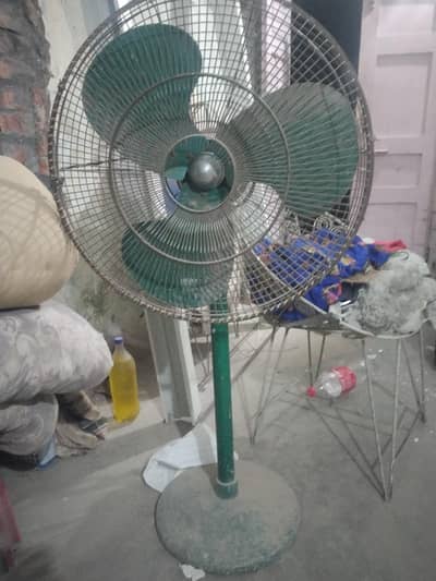 only serious buyers contact me WhatsApp 03177394272