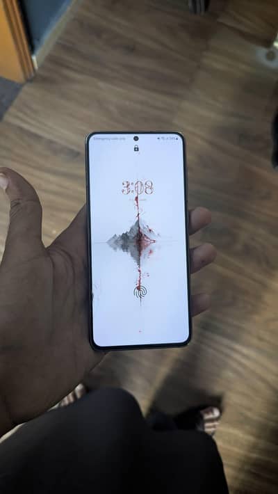 s21 256gb non pta