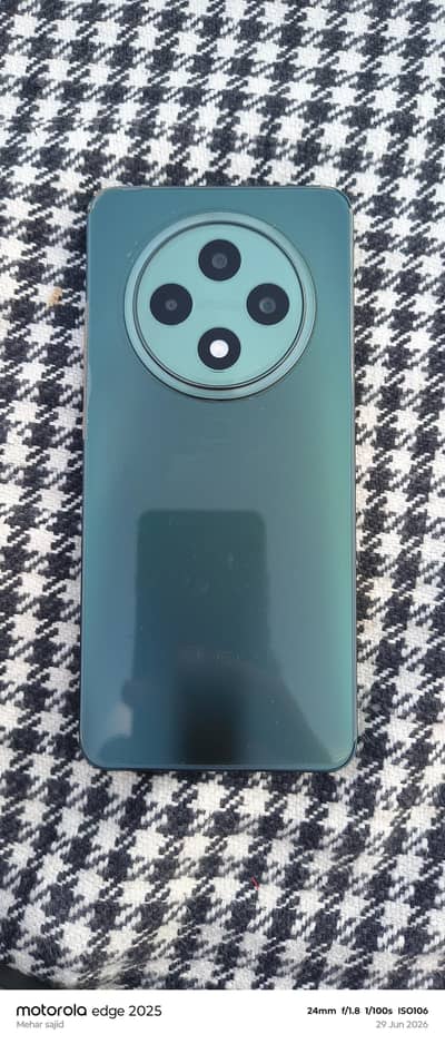 OPPO Reno12 F 5g  12/256