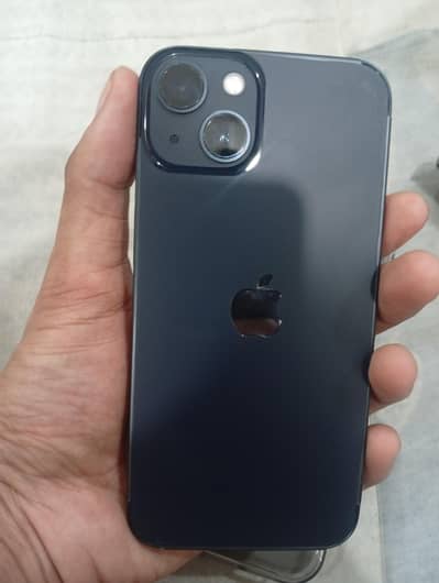 I phone 13