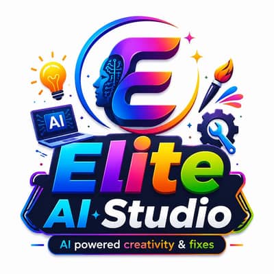 all digital services available (logo , software , composing etc)