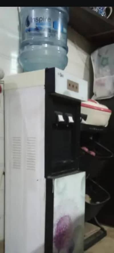 dispanser for sale
