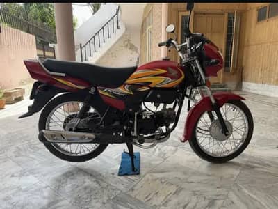 good condition 10/10