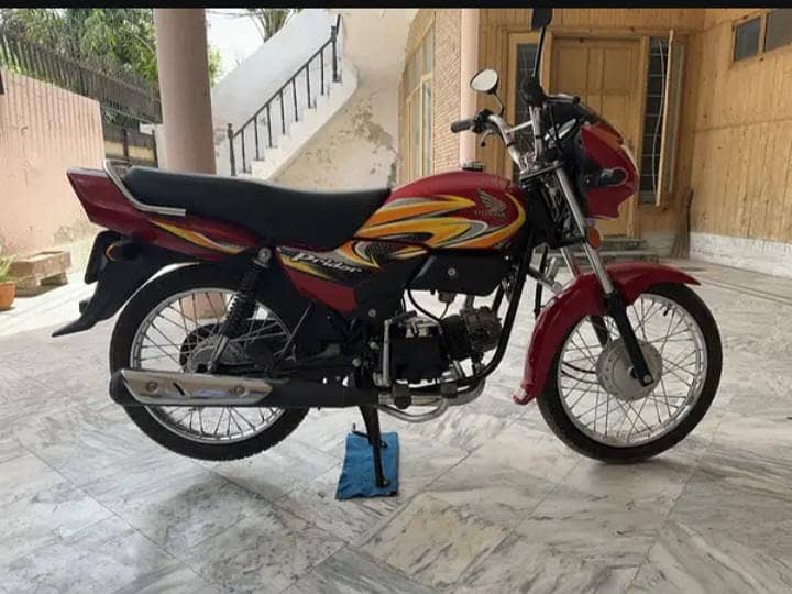 good condition 10/10 0