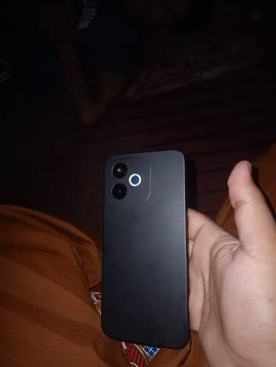 OPPO A6s