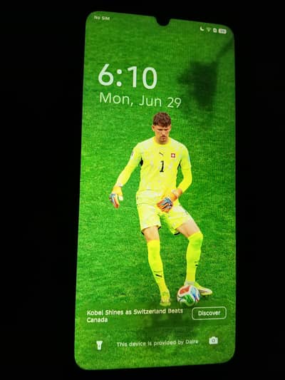 Tecno spark go3 momory 128gb. plz read complete add first