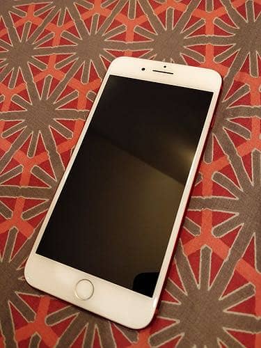 Apple iPhone 7 Plus 2