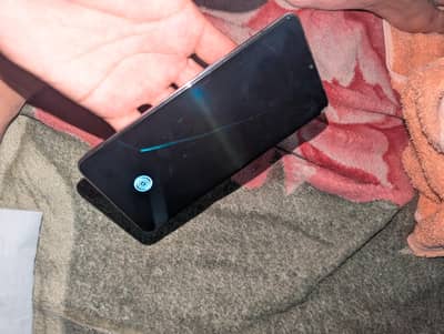 One Plus 7T