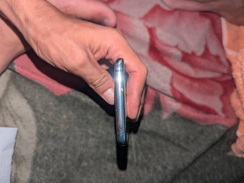 One Plus 7T 2