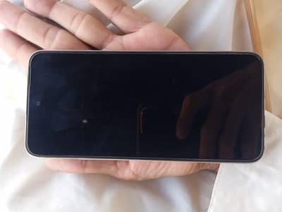Infinix Smart 10 Plus Full Box 0307-4498285
