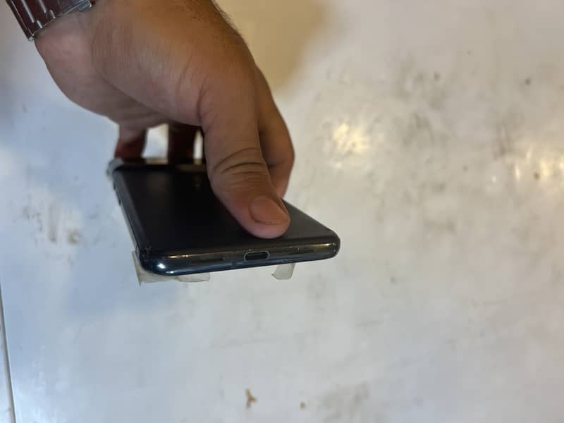 Google pixel 8pro 3