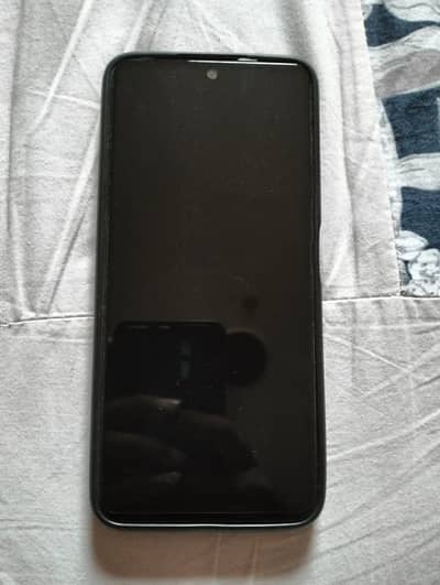 Redmi Note 12 6GB/128GB for sale