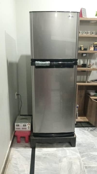 orient ice series fridge for sale