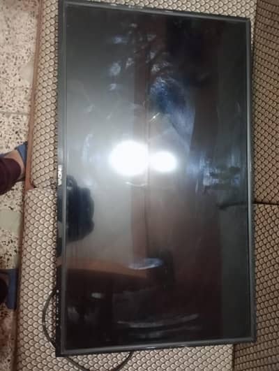 nova 32 inch ha sadi wali