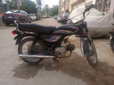 bike sale
