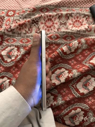 Infinix Smart 10 plus