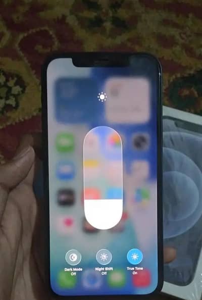 Apple iPhone 12 Non pta jv 64gb Pack Set