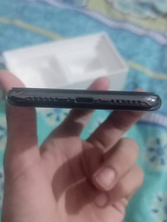 iPhone x 3