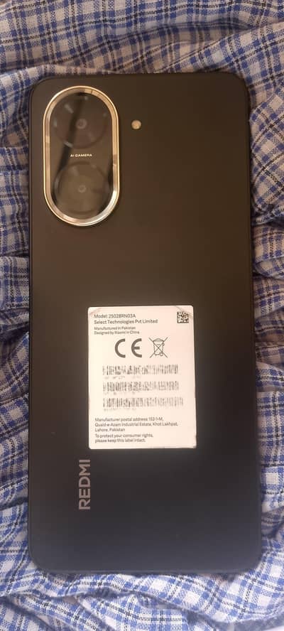Xiaomi Other Model