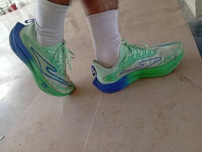 Original Running Shoes