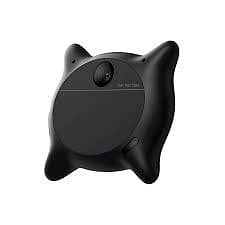 Looki L1 Wearable Vlogging Camera