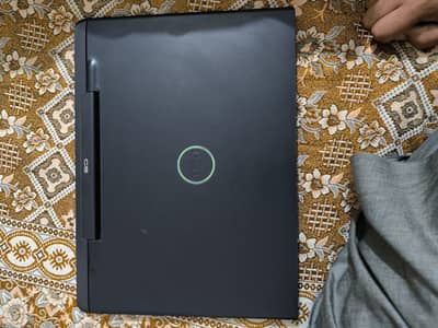 Dell G5 5590