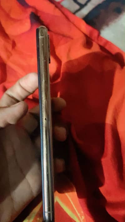 Apple iPhone XS Max