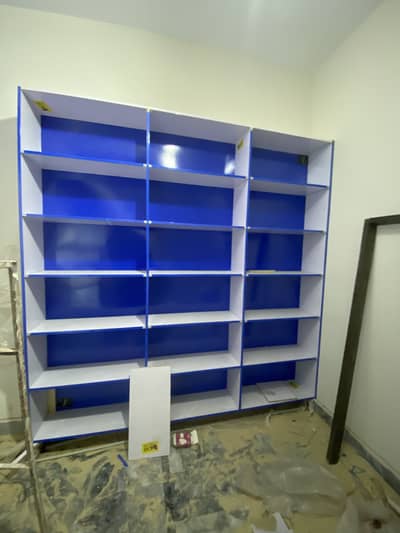 Carpenter