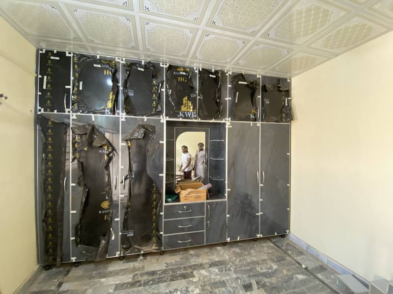 Carpenter 1