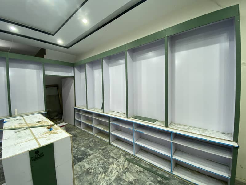 Carpenter 6