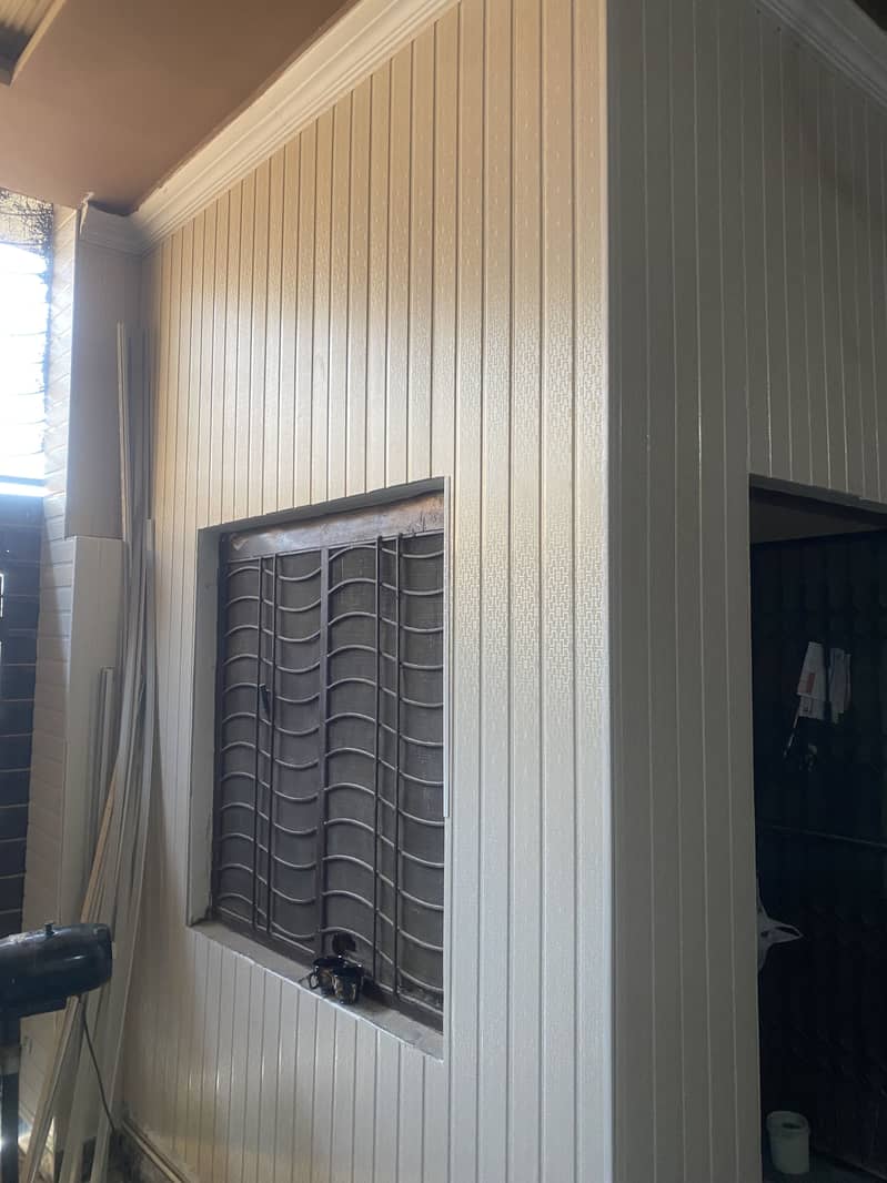 Carpenter 10