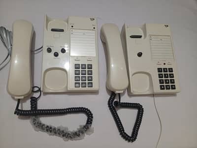 TIP steno set