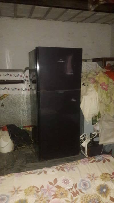 dawlance ful. jumbo size