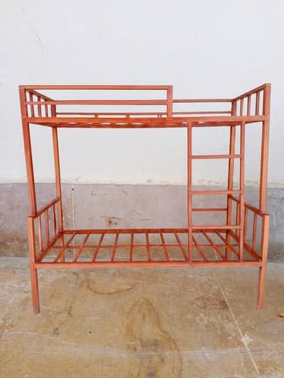 Bunk bed for sale