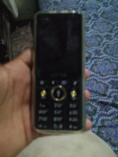 digit 4g