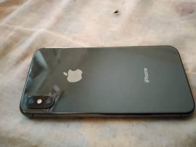 Apple iPhone X wtp number 03111/5889/50 description Sahi sa para
