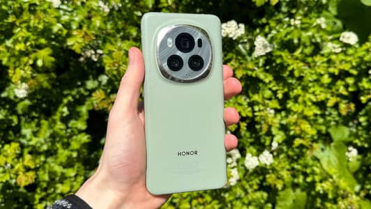 Honor Magic 6 Pro