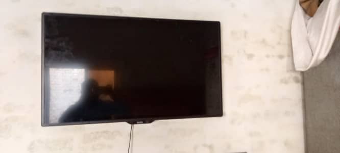 good condition no open repair 42inch