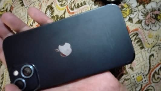 Apple iPhone 13 JV