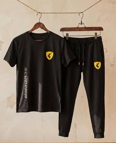 Track Suit For Sale